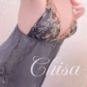 ヒメ日記 2025/04/11 10:03 投稿 ちさ プロフィール天王寺