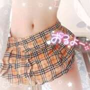 ヒメ日記 2025/07/19 10:22 投稿 ちさ プロフィール天王寺