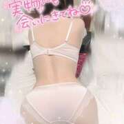 ヒメ日記 2025/07/22 10:42 投稿 ちさ プロフィール天王寺