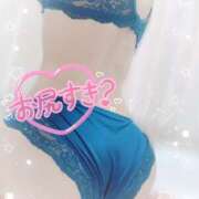 ヒメ日記 2025/09/01 10:22 投稿 ちさ プロフィール天王寺