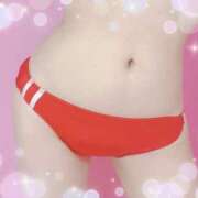 ヒメ日記 2025/12/22 12:32 投稿 ちさ プロフィール天王寺