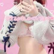 ヒメ日記 2026/01/13 11:32 投稿 ちさ プロフィール天王寺