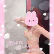 ヒメ日記 2026/02/02 12:42 投稿 ちさ プロフィール天王寺