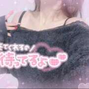 ヒメ日記 2026/03/10 10:26 投稿 ちさ プロフィール天王寺