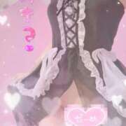 ヒメ日記 2026/04/09 10:06 投稿 ちさ プロフィール天王寺