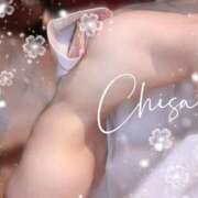 ヒメ日記 2026/04/16 12:16 投稿 ちさ プロフィール天王寺