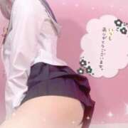 ちさ もらってね❤️ プロフィール天王寺
