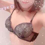 ヒメ日記 2024/12/21 10:29 投稿 ちさ プロフィール 大阪店