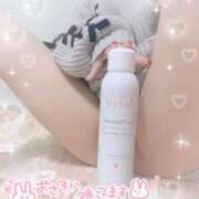 ヒメ日記 2025/01/17 10:02 投稿 ちさ プロフィール 大阪店