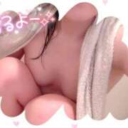 ヒメ日記 2025/01/21 10:32 投稿 ちさ プロフィール 大阪店