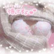 ヒメ日記 2025/02/06 10:22 投稿 ちさ プロフィール 大阪店