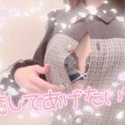 ヒメ日記 2025/03/10 10:52 投稿 ちさ プロフィール 大阪店