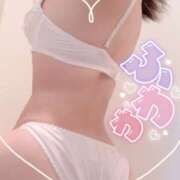 ヒメ日記 2025/03/18 10:52 投稿 ちさ プロフィール 大阪店