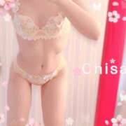 ヒメ日記 2025/04/07 16:02 投稿 ちさ プロフィール 大阪店