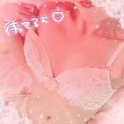 ヒメ日記 2025/05/31 10:22 投稿 ちさ プロフィール 大阪店