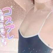 ヒメ日記 2025/06/03 10:32 投稿 ちさ プロフィール 大阪店