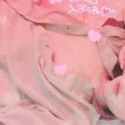 ヒメ日記 2025/06/10 10:32 投稿 ちさ プロフィール 大阪店