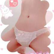 ヒメ日記 2025/07/28 12:12 投稿 ちさ プロフィール 大阪店