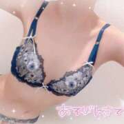 ヒメ日記 2025/09/12 13:42 投稿 ちさ プロフィール 大阪店