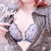 ヒメ日記 2025/09/16 10:52 投稿 ちさ プロフィール 大阪店