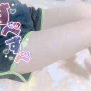 ヒメ日記 2025/10/01 11:02 投稿 ちさ プロフィール 大阪店