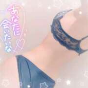 ヒメ日記 2025/10/21 10:32 投稿 ちさ プロフィール 大阪店