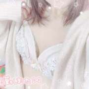 ヒメ日記 2025/10/22 10:17 投稿 ちさ プロフィール 大阪店