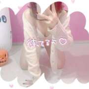 ヒメ日記 2025/10/24 10:42 投稿 ちさ プロフィール 大阪店