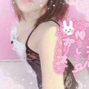 ヒメ日記 2025/10/25 10:32 投稿 ちさ プロフィール 大阪店