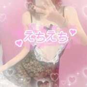 ヒメ日記 2025/10/28 10:22 投稿 ちさ プロフィール 大阪店