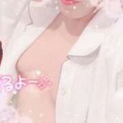 ヒメ日記 2025/10/30 13:02 投稿 ちさ プロフィール 大阪店