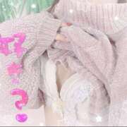 ヒメ日記 2025/11/25 12:12 投稿 ちさ プロフィール 大阪店