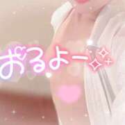 ヒメ日記 2025/11/26 10:42 投稿 ちさ プロフィール 大阪店