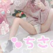 ヒメ日記 2025/11/27 12:12 投稿 ちさ プロフィール 大阪店