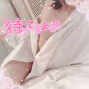 ちさ ルンルン🎶 プロフィール 大阪店