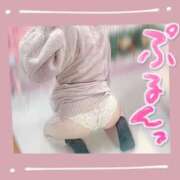 ちさ えちえち納め💗 プロフィール 大阪店