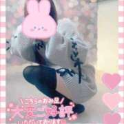 ちさ ニーハイ💗 プロフィール 大阪店