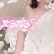 ヒメ日記 2025/12/18 10:32 投稿 ちさ プロフィール 大阪店