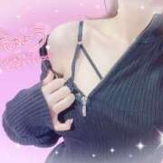 ちさ えちえち系💗 プロフィール 大阪店