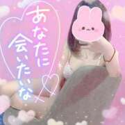 ちさ お気をつけて💗 プロフィール 大阪店