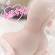 ヒメ日記 2026/02/13 10:56 投稿 ちさ プロフィール 大阪店