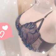 ヒメ日記 2026/02/27 10:26 投稿 ちさ プロフィール 大阪店