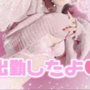 ちさ あったまろ？ プロフィール 大阪店