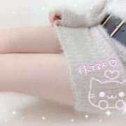 ヒメ日記 2026/03/12 10:26 投稿 ちさ プロフィール 大阪店