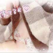 ヒメ日記 2026/03/17 12:36 投稿 ちさ プロフィール 大阪店