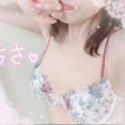 ヒメ日記 2026/03/19 12:06 投稿 ちさ プロフィール 大阪店