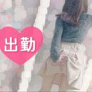 ヒメ日記 2026/03/26 10:36 投稿 ちさ プロフィール 大阪店