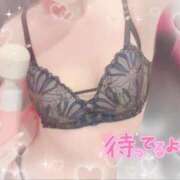 ヒメ日記 2026/03/27 10:26 投稿 ちさ プロフィール 大阪店