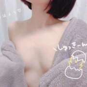 ヒメ日記 2026/06/19 10:16 投稿 ちさ プロフィール 大阪店