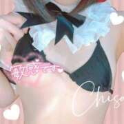 ヒメ日記 2026/07/31 13:16 投稿 ちさ プロフィール 大阪店